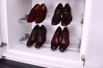 DOLAP İÇİ AKSESUAR GİYSİ DOLABI