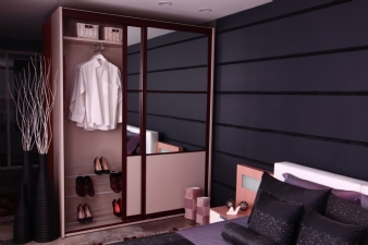 CELINE GİYSİ DOLABI