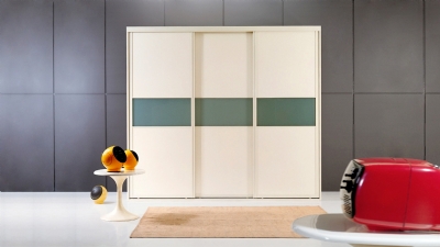 MICHELLE GİYSİ DOLABI