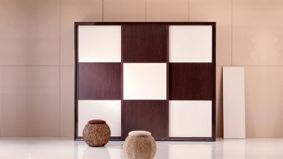 DANCER GİYSİ DOLABI