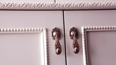 BIBLIOTECA KİTAPLIK