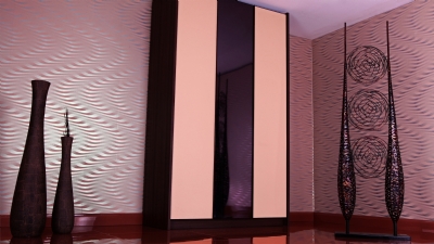 REVOLITION GİYSİ DOLABI