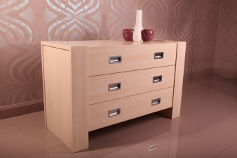 DEFINITION ŞİFONYER 