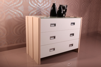 DEFINITION ŞİFONYER 