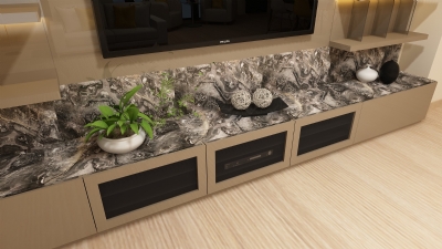 WINSOME TV ÜNİTESİ