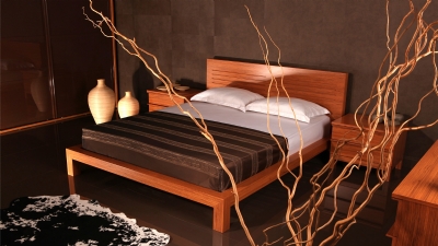 SECRETS YATAK TAKIMI 