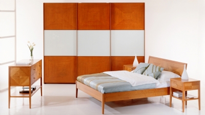 RIVIERA YATAK TAKIMI