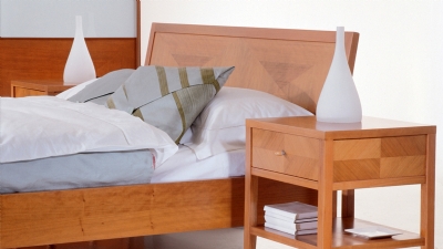 RIVIERA YATAK TAKIMI