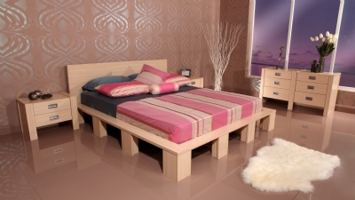 DEFINITION YATAK TAKIMI