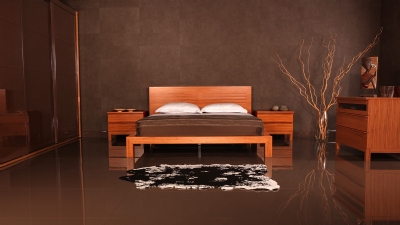 SECRETS YATAK TAKIMI 