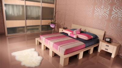 DEFINITION YATAK TAKIMI