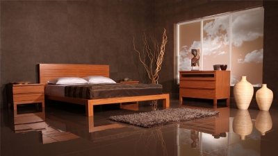 SECRETS YATAK TAKIMI 